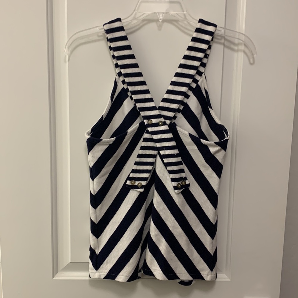 Anthropologie top - Picture 2 of 2
